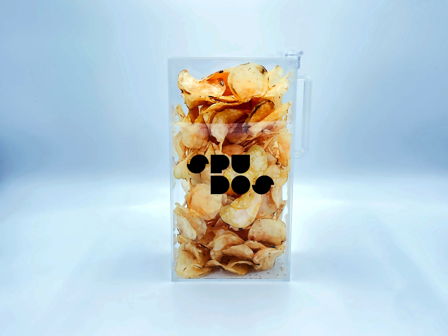 Dispenser