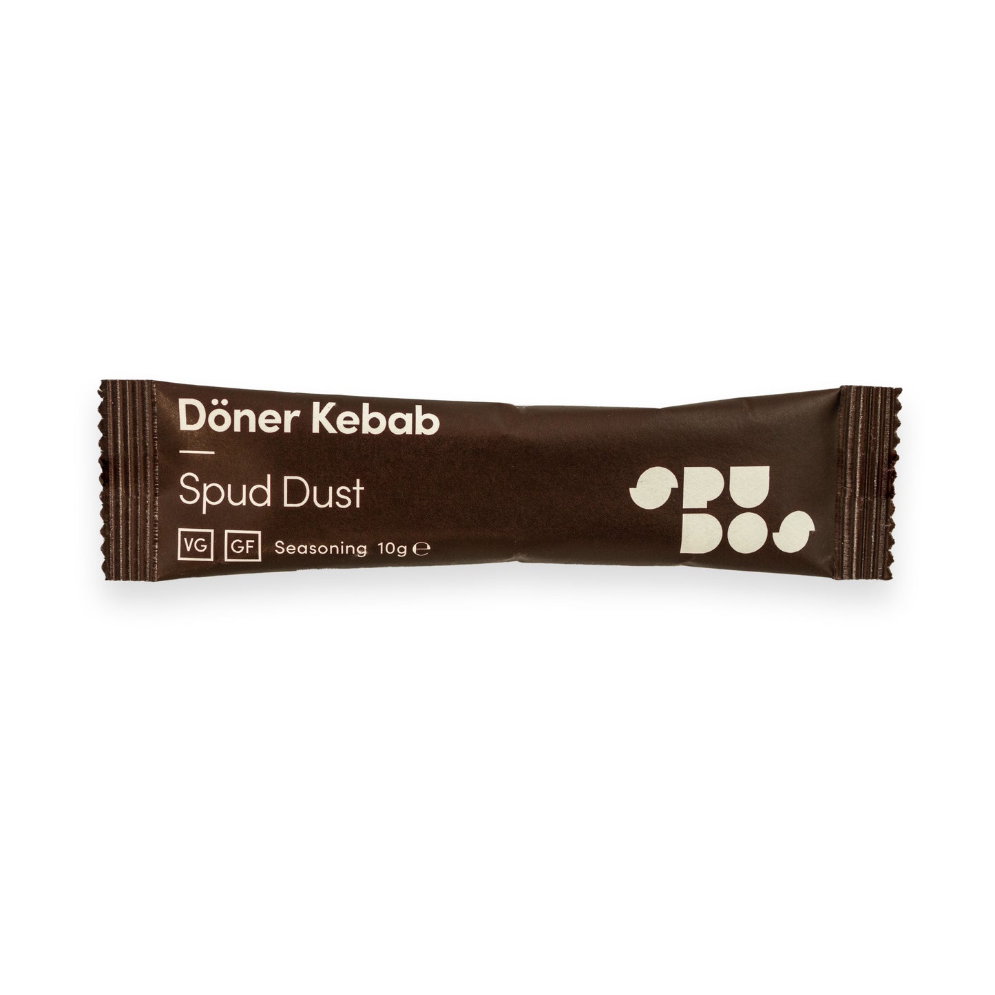 10 Pack Doner Kebab Sachets