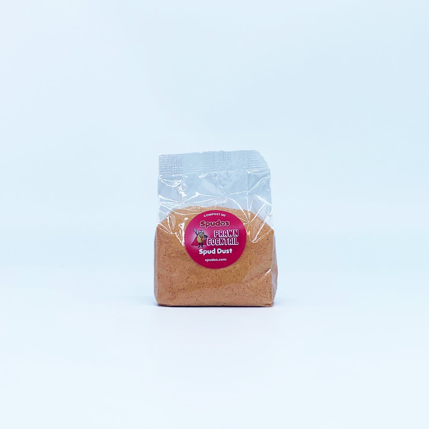 PRAWN COCKTAIL 65G REFILL