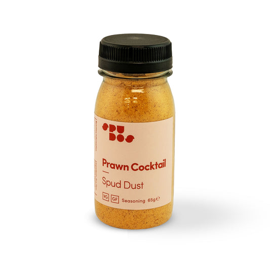 Prawn Cocktail 65g Shaker